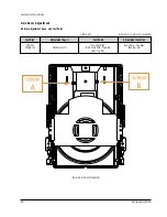 Preview for 49 page of Samsung DVD-V642K Training Manual