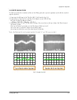 Preview for 50 page of Samsung DVD-V642K Training Manual