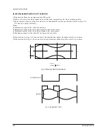 Preview for 55 page of Samsung DVD-V642K Training Manual