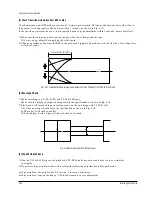 Preview for 57 page of Samsung DVD-V642K Training Manual