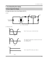 Preview for 59 page of Samsung DVD-V642K Training Manual