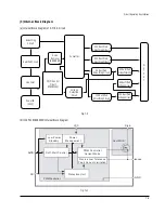 Preview for 63 page of Samsung DVD-V642K Training Manual