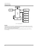 Preview for 64 page of Samsung DVD-V642K Training Manual