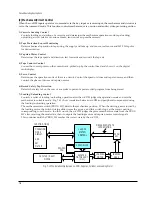 Preview for 66 page of Samsung DVD-V642K Training Manual