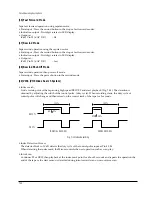 Preview for 70 page of Samsung DVD-V642K Training Manual