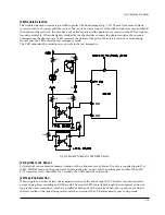 Preview for 71 page of Samsung DVD-V642K Training Manual