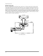 Preview for 72 page of Samsung DVD-V642K Training Manual