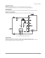 Preview for 73 page of Samsung DVD-V642K Training Manual