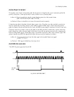 Preview for 77 page of Samsung DVD-V642K Training Manual