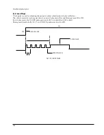 Preview for 78 page of Samsung DVD-V642K Training Manual