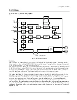 Preview for 79 page of Samsung DVD-V642K Training Manual