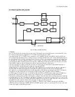 Preview for 83 page of Samsung DVD-V642K Training Manual