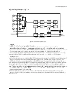 Preview for 85 page of Samsung DVD-V642K Training Manual