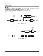 Preview for 86 page of Samsung DVD-V642K Training Manual