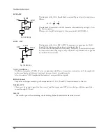 Preview for 90 page of Samsung DVD-V642K Training Manual