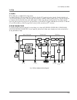 Preview for 91 page of Samsung DVD-V642K Training Manual