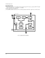 Preview for 92 page of Samsung DVD-V642K Training Manual