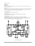 Preview for 94 page of Samsung DVD-V642K Training Manual