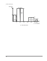 Preview for 96 page of Samsung DVD-V642K Training Manual