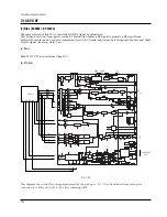 Preview for 98 page of Samsung DVD-V642K Training Manual