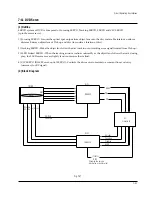 Preview for 99 page of Samsung DVD-V642K Training Manual