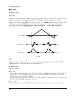 Preview for 100 page of Samsung DVD-V642K Training Manual