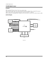 Preview for 102 page of Samsung DVD-V642K Training Manual