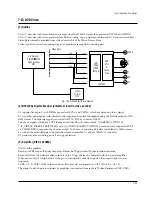 Preview for 103 page of Samsung DVD-V642K Training Manual