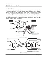 Preview for 107 page of Samsung DVD-V642K Training Manual