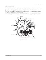 Preview for 108 page of Samsung DVD-V642K Training Manual