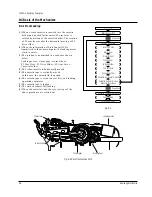 Preview for 109 page of Samsung DVD-V642K Training Manual