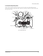 Preview for 110 page of Samsung DVD-V642K Training Manual