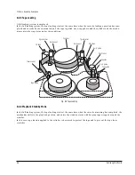 Preview for 111 page of Samsung DVD-V642K Training Manual