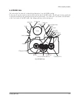 Preview for 112 page of Samsung DVD-V642K Training Manual