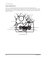 Preview for 113 page of Samsung DVD-V642K Training Manual