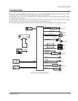 Preview for 114 page of Samsung DVD-V642K Training Manual