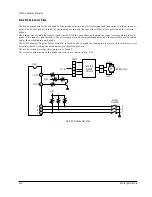 Preview for 121 page of Samsung DVD-V642K Training Manual