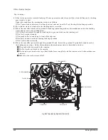 Preview for 123 page of Samsung DVD-V642K Training Manual