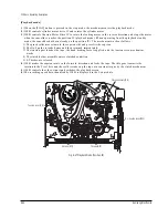 Preview for 127 page of Samsung DVD-V642K Training Manual