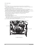 Preview for 129 page of Samsung DVD-V642K Training Manual