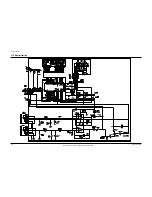 Preview for 153 page of Samsung DVD-V642K Training Manual