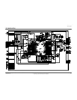 Preview for 154 page of Samsung DVD-V642K Training Manual