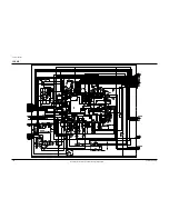 Preview for 155 page of Samsung DVD-V642K Training Manual