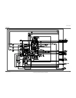 Preview for 156 page of Samsung DVD-V642K Training Manual