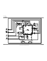 Preview for 157 page of Samsung DVD-V642K Training Manual