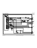 Preview for 158 page of Samsung DVD-V642K Training Manual