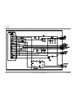 Preview for 159 page of Samsung DVD-V642K Training Manual