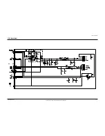 Preview for 160 page of Samsung DVD-V642K Training Manual