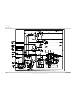 Preview for 161 page of Samsung DVD-V642K Training Manual