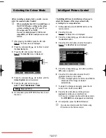 Preview for 10 page of Samsung DVD-V645K Instruction Manual